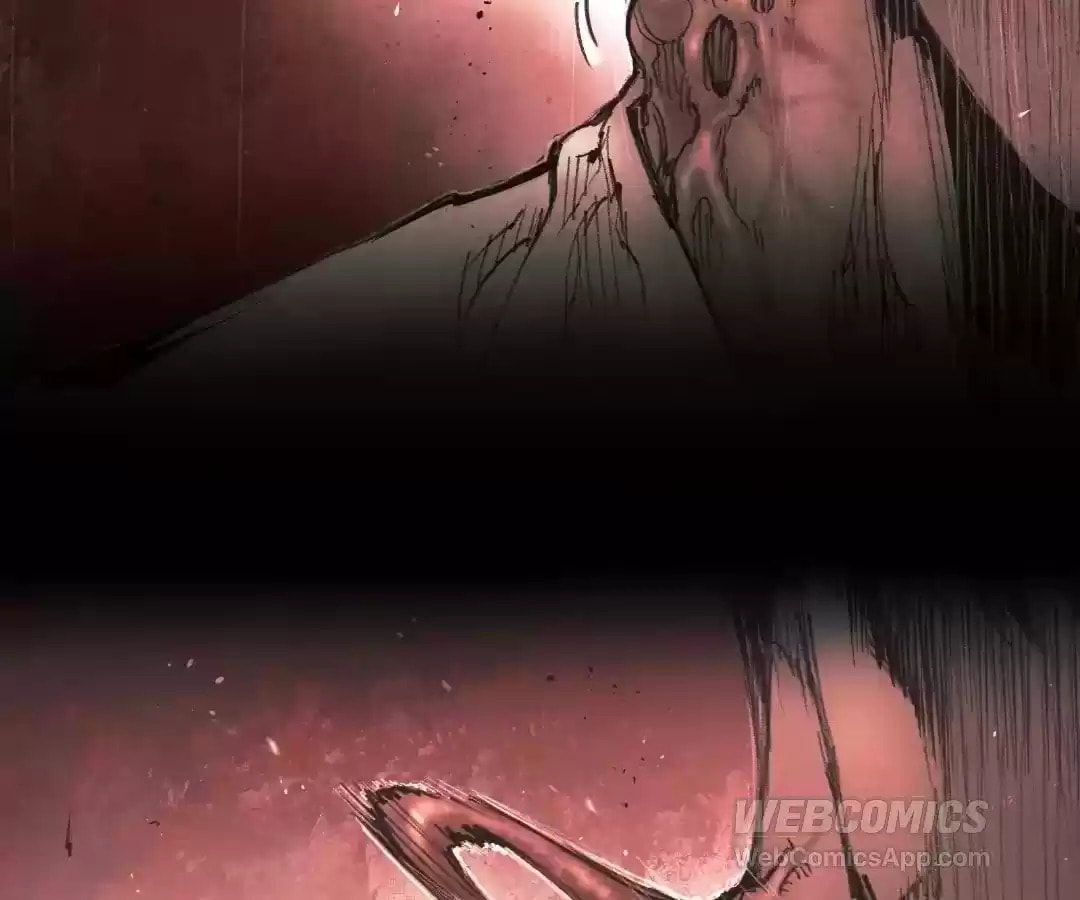 Evolution of Extreme Heat Chapter 15 page 59 - 