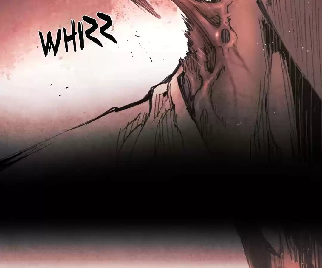 Evolution of Extreme Heat Chapter 15 page 60 - 