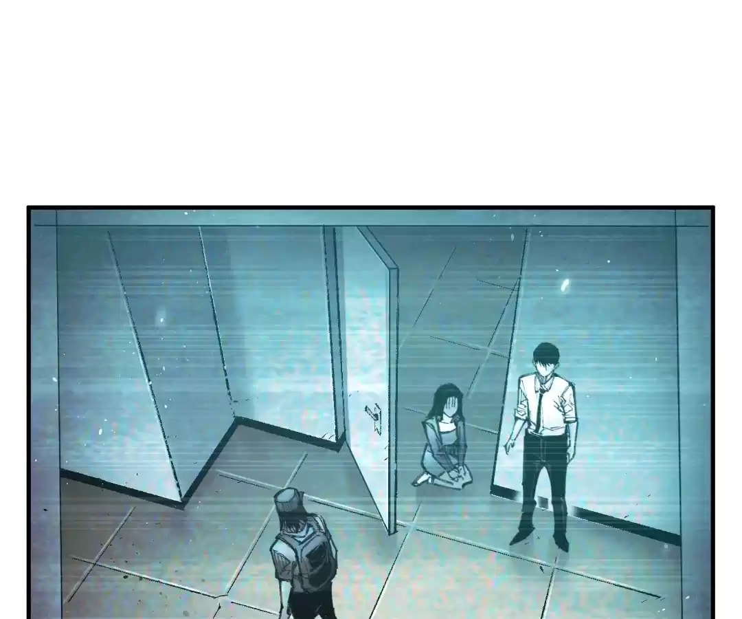 Evolution of Extreme Heat Chapter 15 page 7 - 