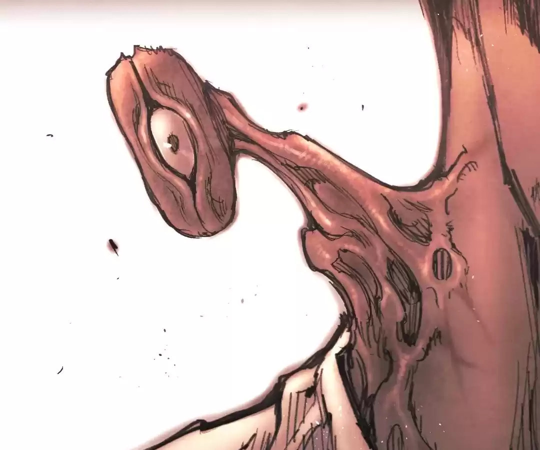 Evolution of Extreme Heat Chapter 15 page 61 - 