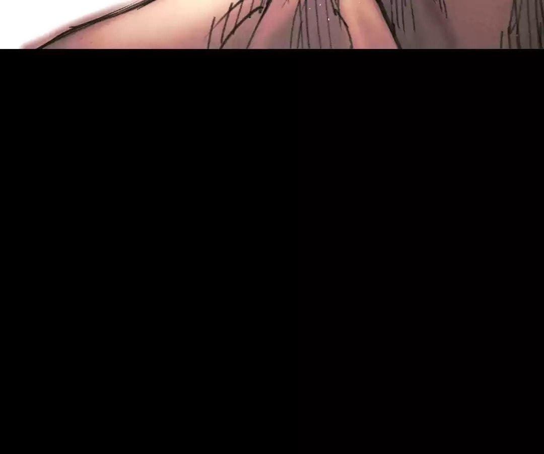 Evolution of Extreme Heat Chapter 15 page 62 - 