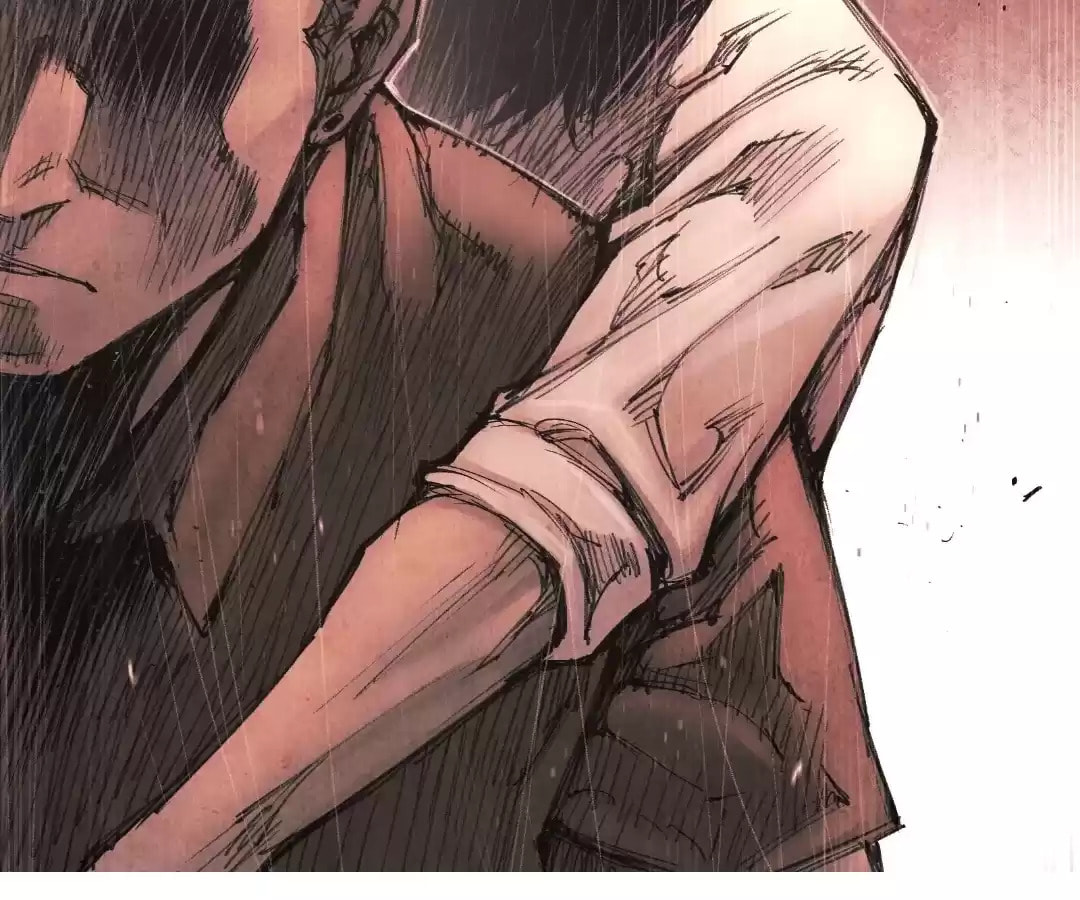 Evolution of Extreme Heat Chapter 15 page 65 - 