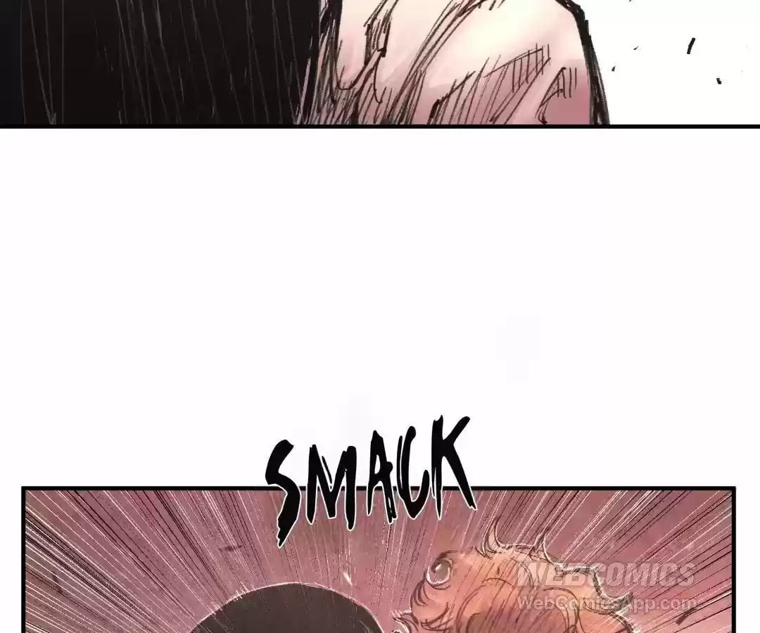 Evolution of Extreme Heat Chapter 15 page 67 - 