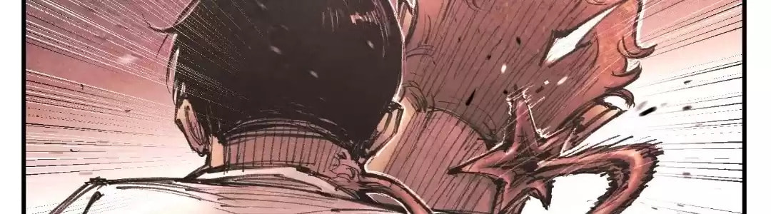 Evolution of Extreme Heat Chapter 15 page 68 - 