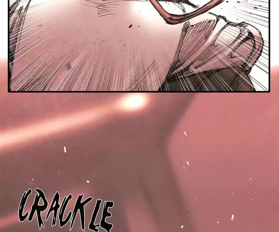 Evolution of Extreme Heat Chapter 15 page 69 - 