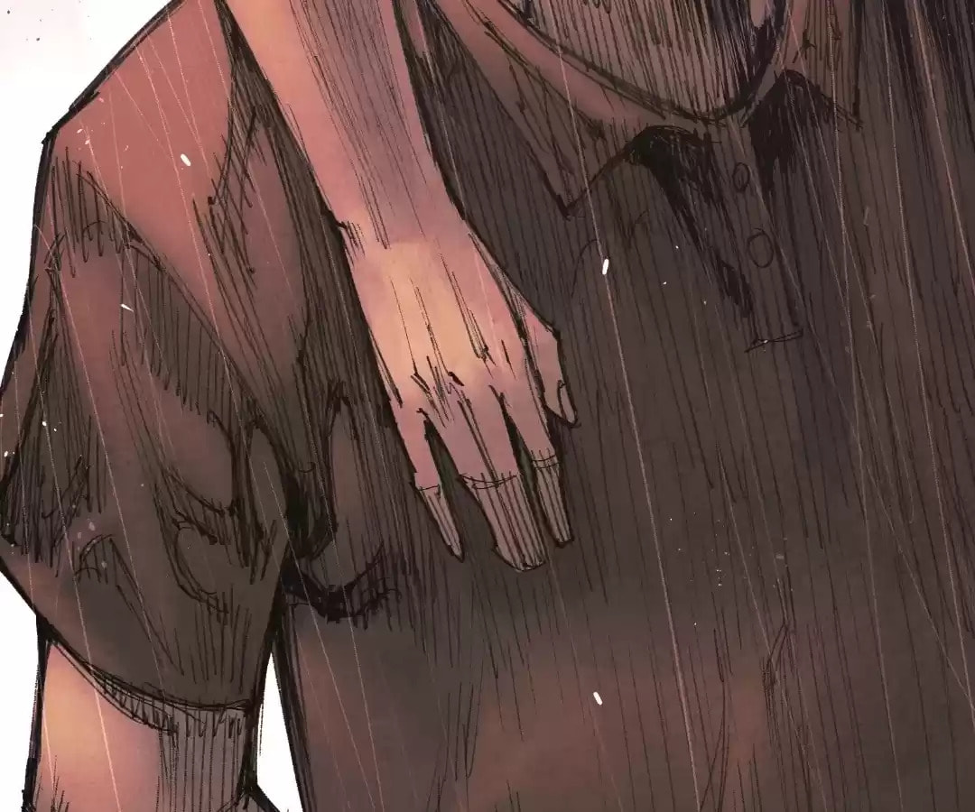 Evolution of Extreme Heat Chapter 15 page 71 - 
