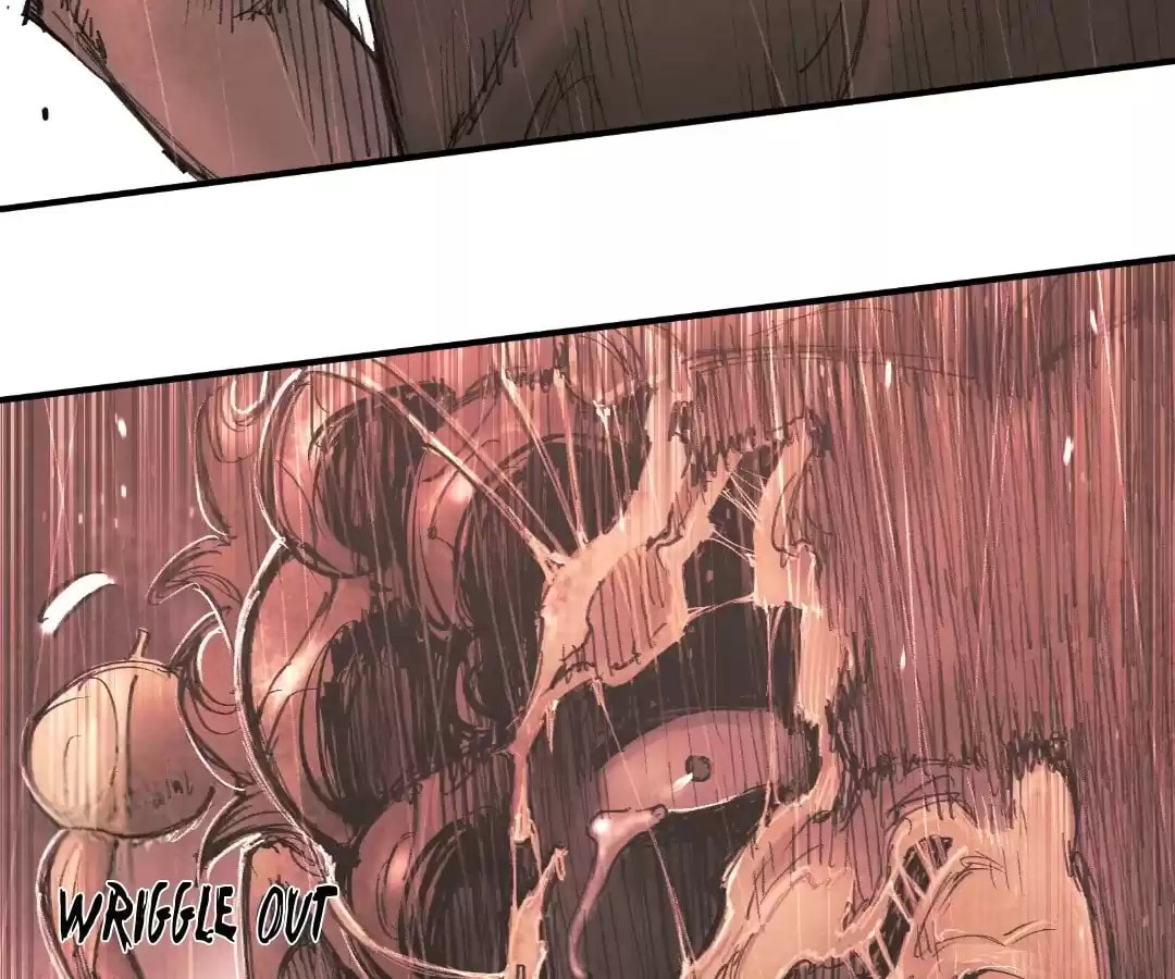 Evolution of Extreme Heat Chapter 15 page 72 - 