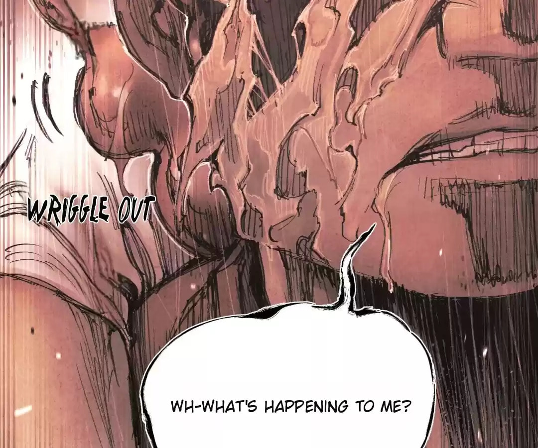 Evolution of Extreme Heat Chapter 15 page 73 - 