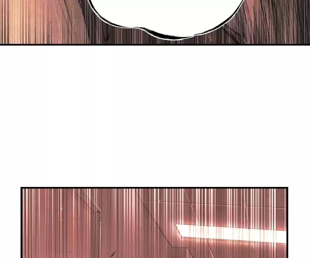 Evolution of Extreme Heat Chapter 15 page 74 - 