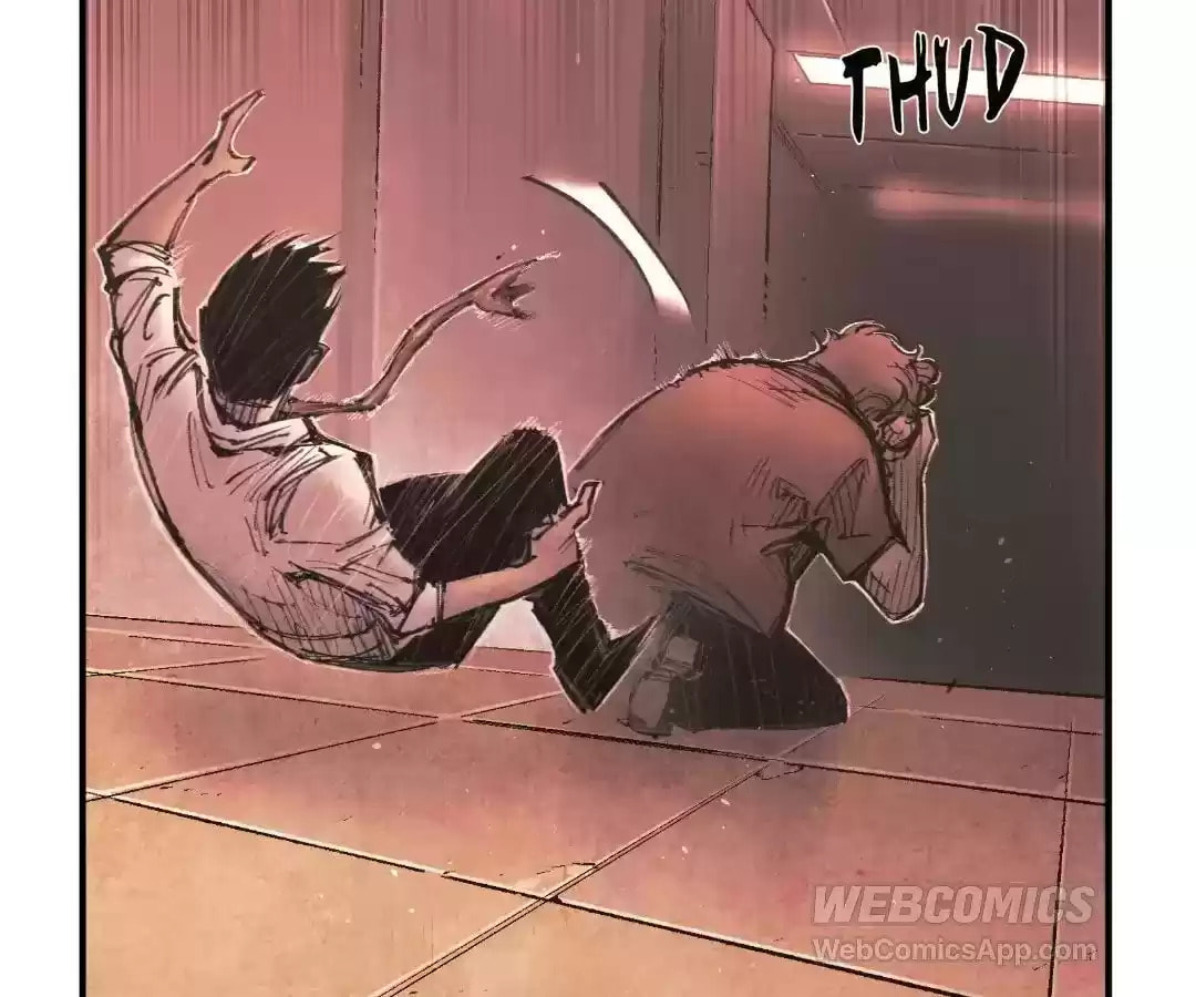 Evolution of Extreme Heat Chapter 15 page 75 - 