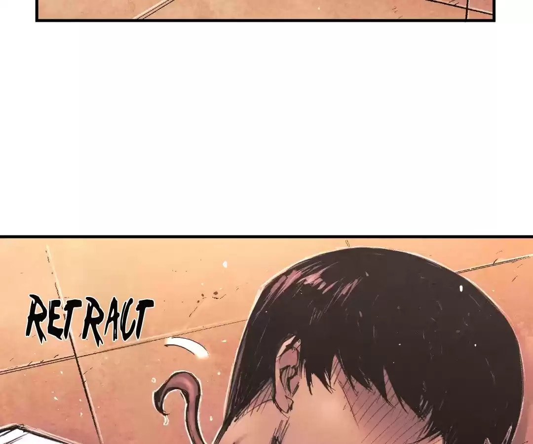 Evolution of Extreme Heat Chapter 15 page 76 - 