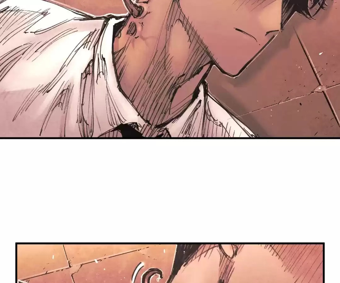 Evolution of Extreme Heat Chapter 15 page 77 - 