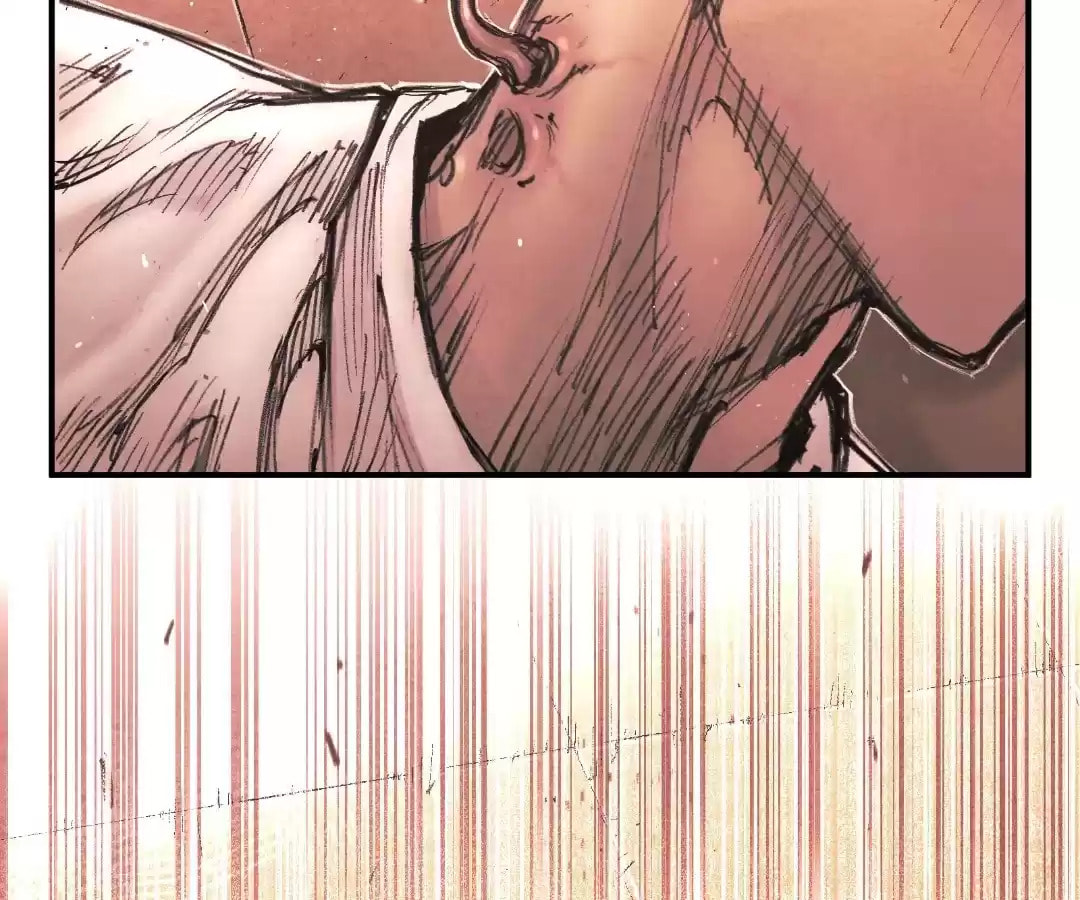 Evolution of Extreme Heat Chapter 15 page 78 - 