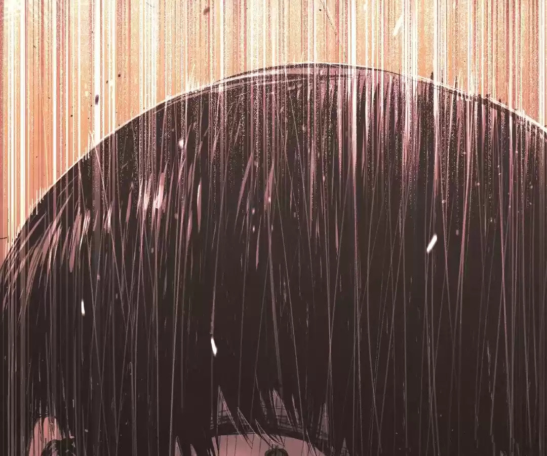 Evolution of Extreme Heat Chapter 15 page 79 - 