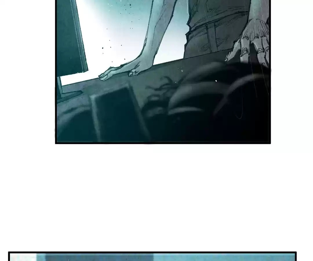 Evolution of Extreme Heat Chapter 15 page 9 - 