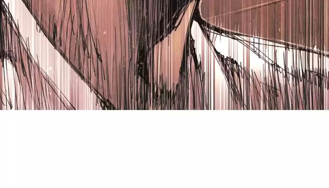 Evolution of Extreme Heat Chapter 15 page 81 - 