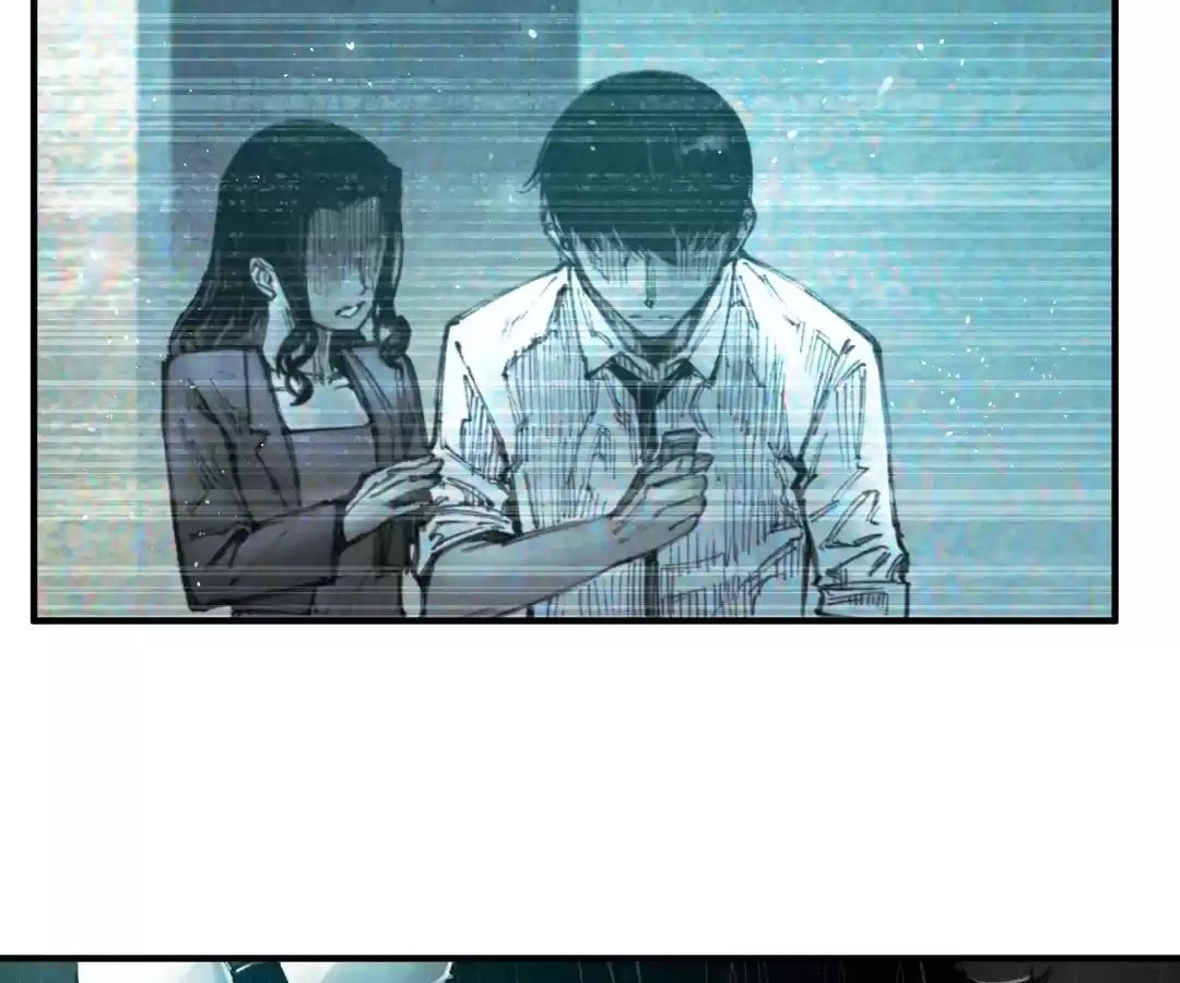 Evolution of Extreme Heat Chapter 15 page 10 - 
