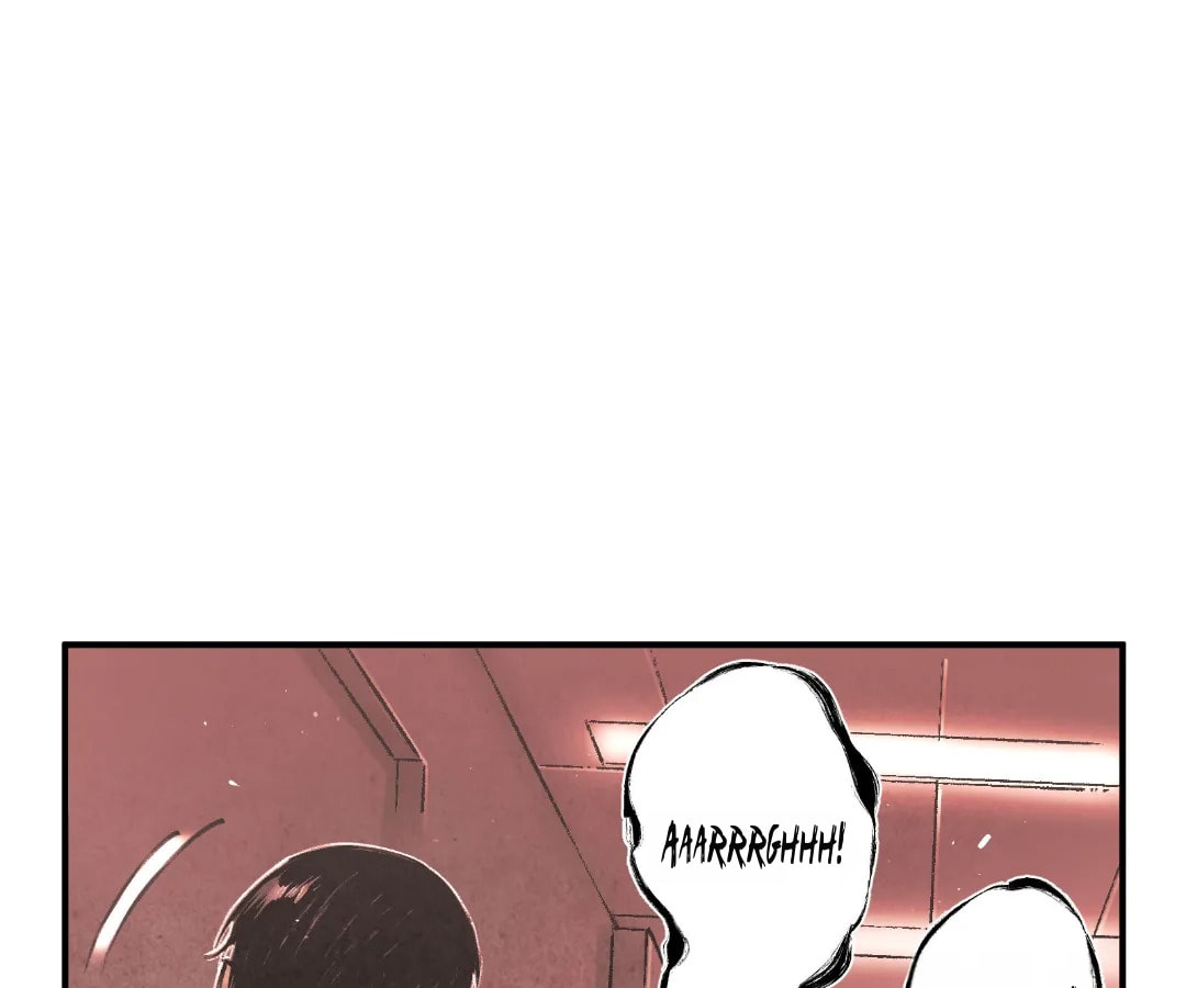 Evolution of Extreme Heat Chapter 16 page 1 - 