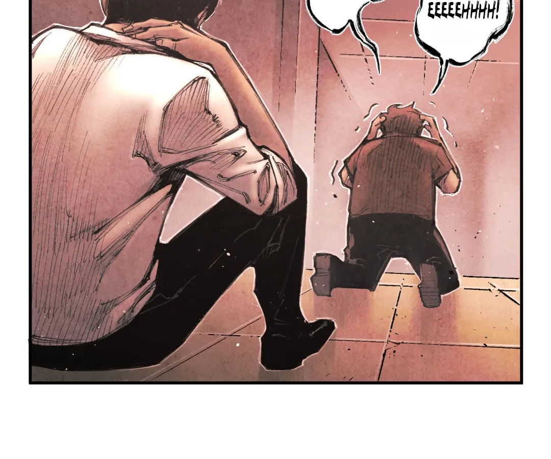 Evolution of Extreme Heat Chapter 16 page 2 - 