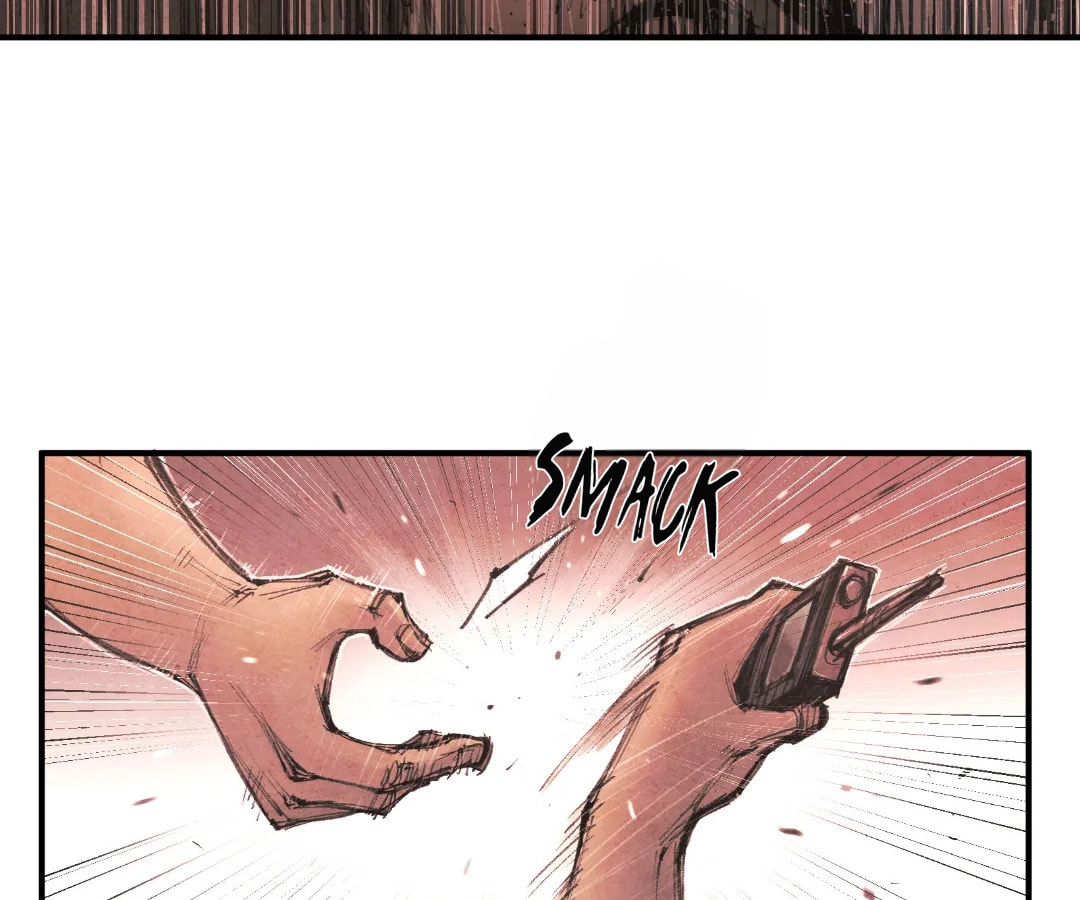 Evolution of Extreme Heat Chapter 16 page 12 - 