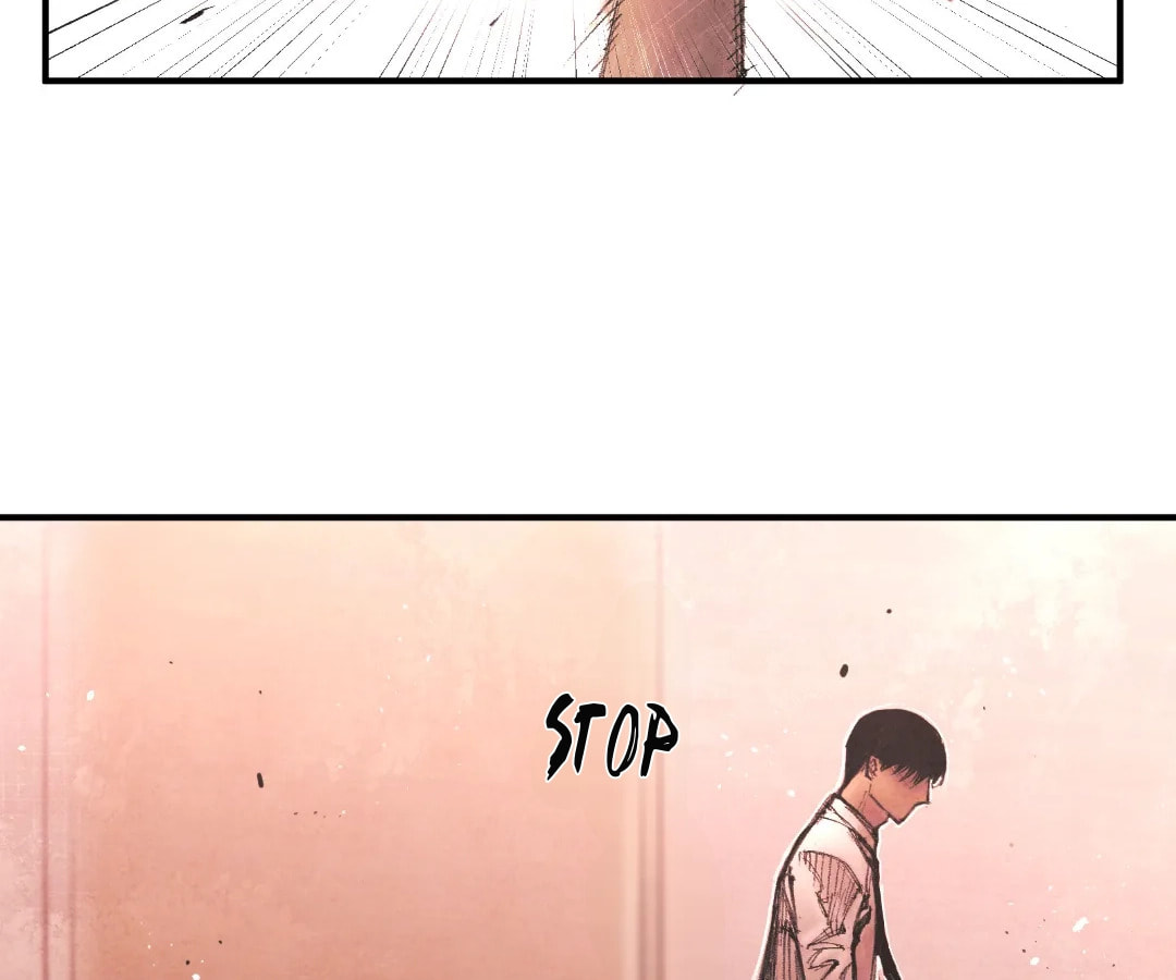Evolution of Extreme Heat Chapter 16 page 13 - 