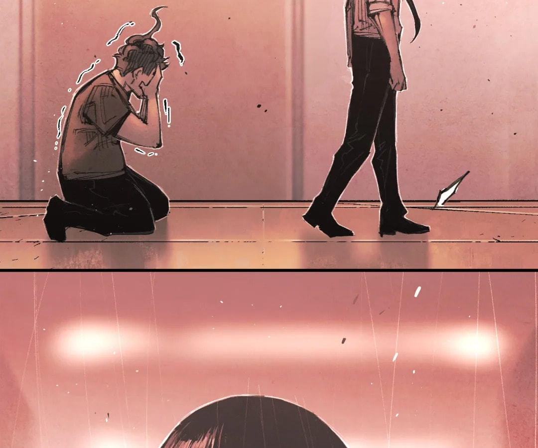 Evolution of Extreme Heat Chapter 16 page 14 - 