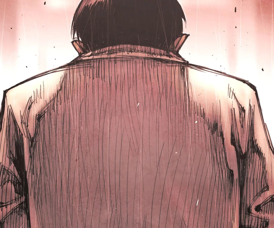 Evolution of Extreme Heat Chapter 16 page 15 - 
