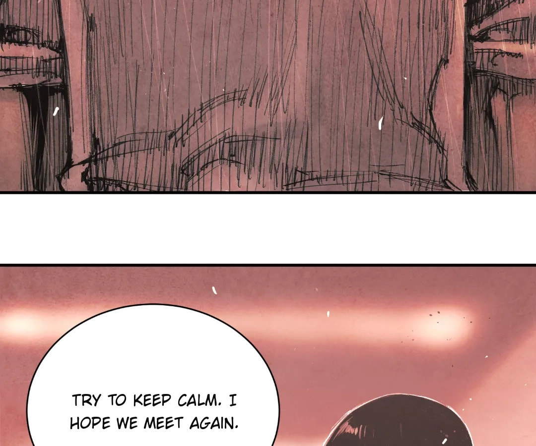 Evolution of Extreme Heat Chapter 16 page 16 - 