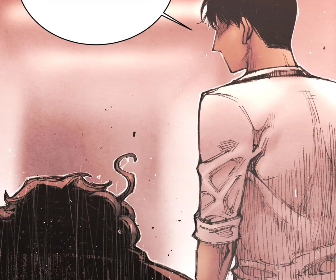 Evolution of Extreme Heat Chapter 16 page 17 - 
