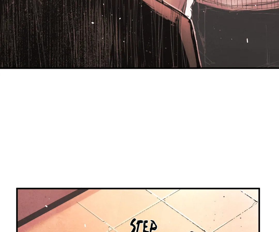 Evolution of Extreme Heat Chapter 16 page 18 - 