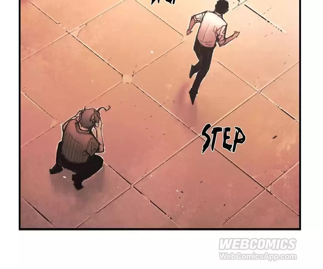 Evolution of Extreme Heat Chapter 16 page 19 - 