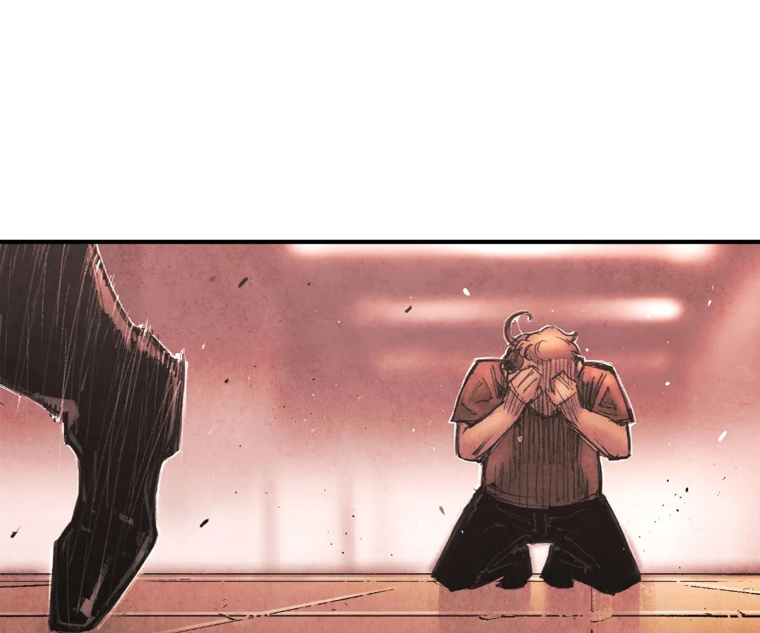 Evolution of Extreme Heat Chapter 16 page 20 - 