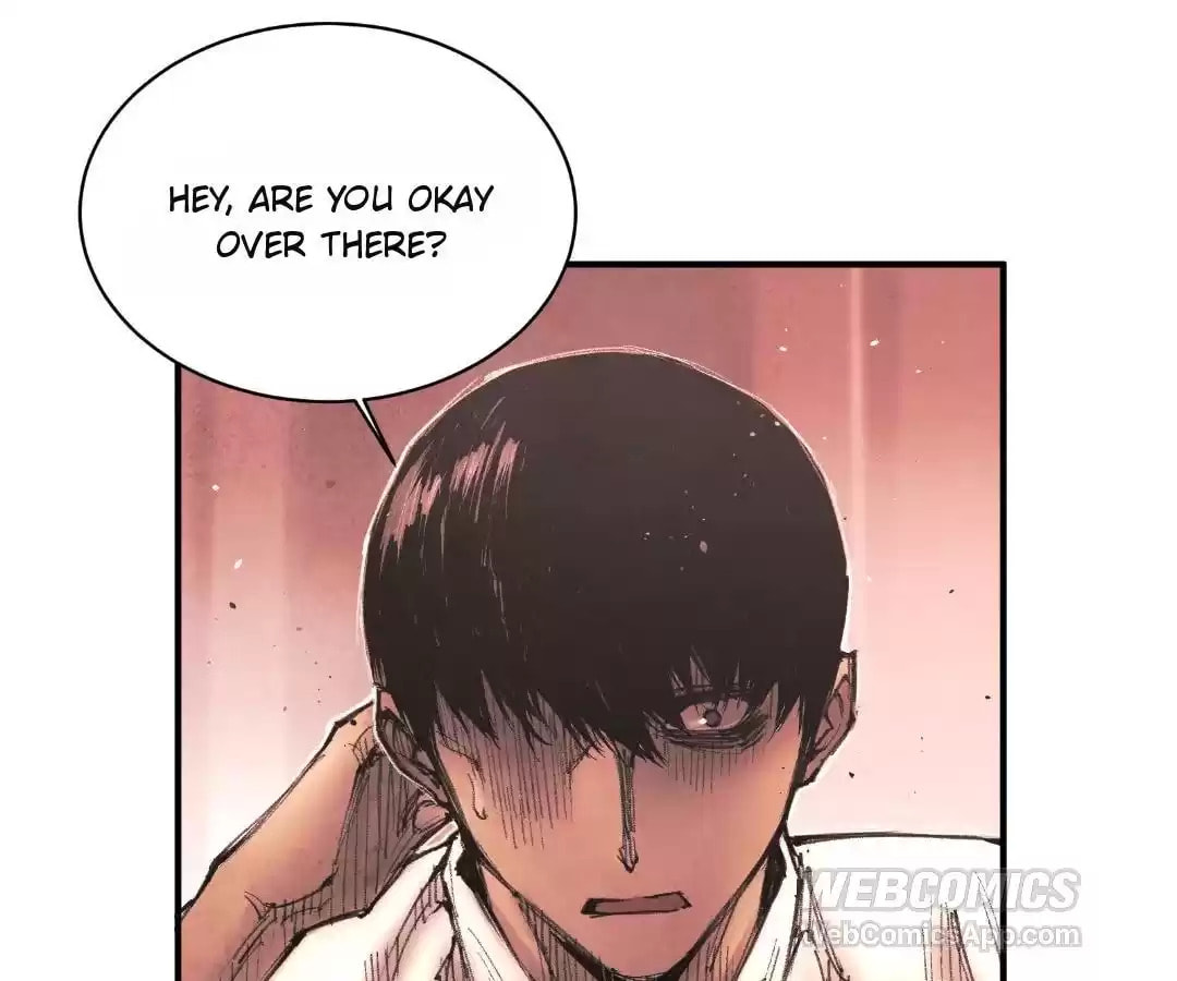Evolution of Extreme Heat Chapter 16 page 3 - 