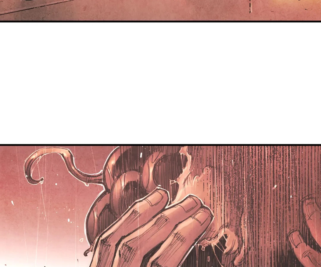 Evolution of Extreme Heat Chapter 16 page 21 - 