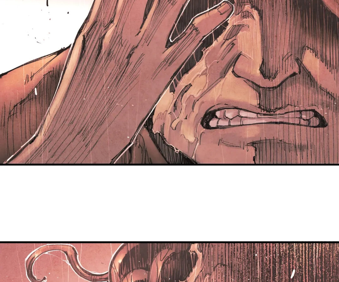 Evolution of Extreme Heat Chapter 16 page 22 - 