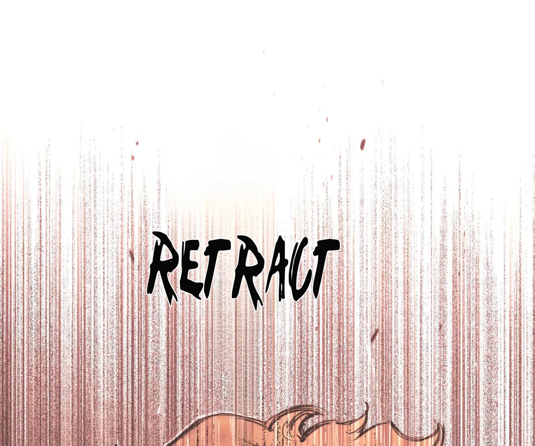 Evolution of Extreme Heat Chapter 16 page 24 - 