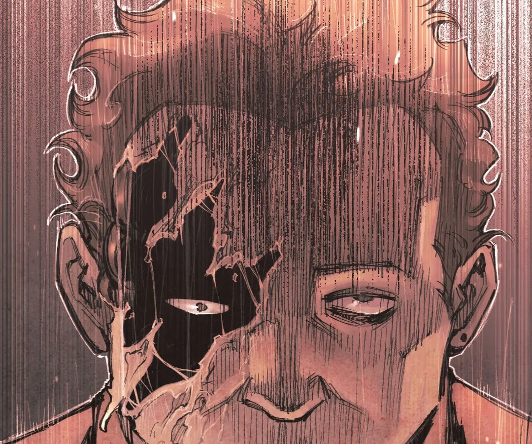 Evolution of Extreme Heat Chapter 16 page 25 - 