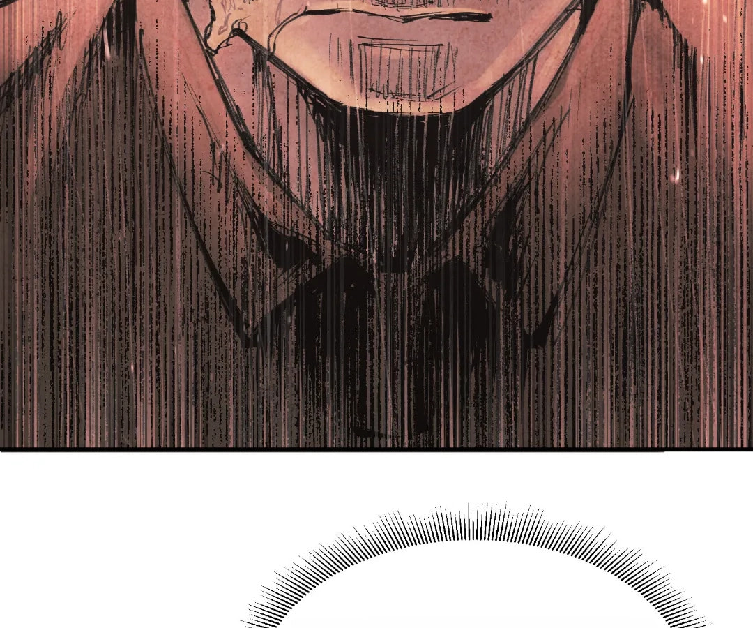 Evolution of Extreme Heat Chapter 16 page 26 - 