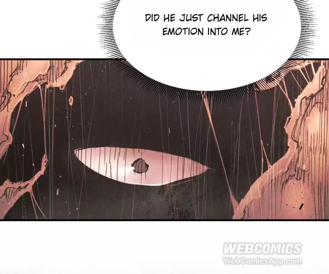 Evolution of Extreme Heat Chapter 16 page 27 - 