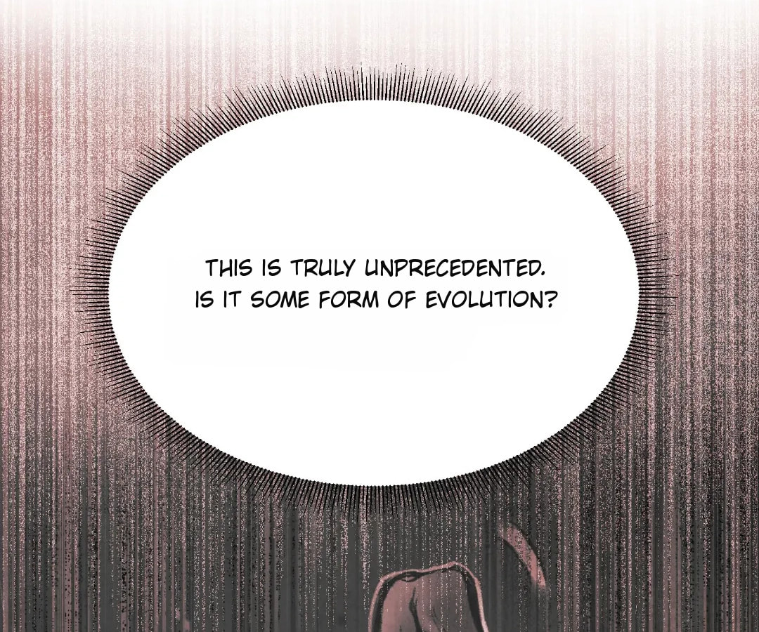 Evolution of Extreme Heat Chapter 16 page 28 - 