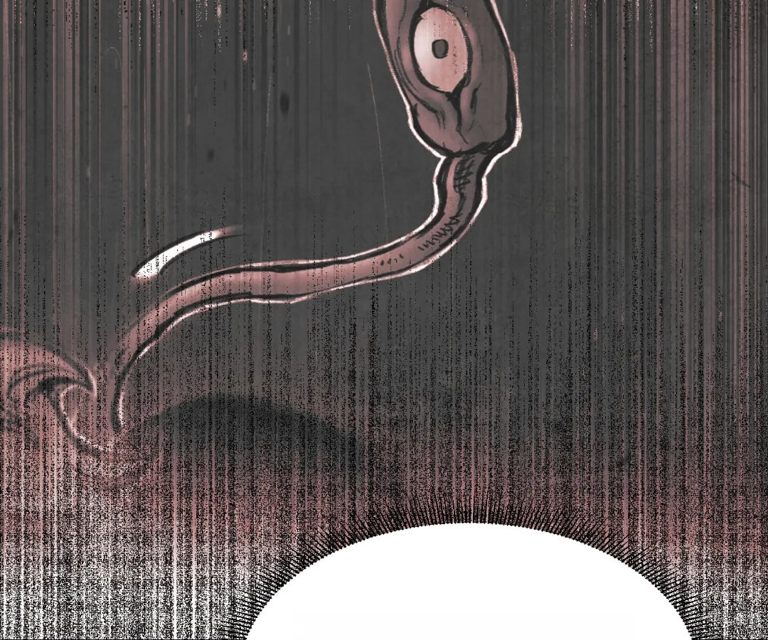 Evolution of Extreme Heat Chapter 16 page 29 - 