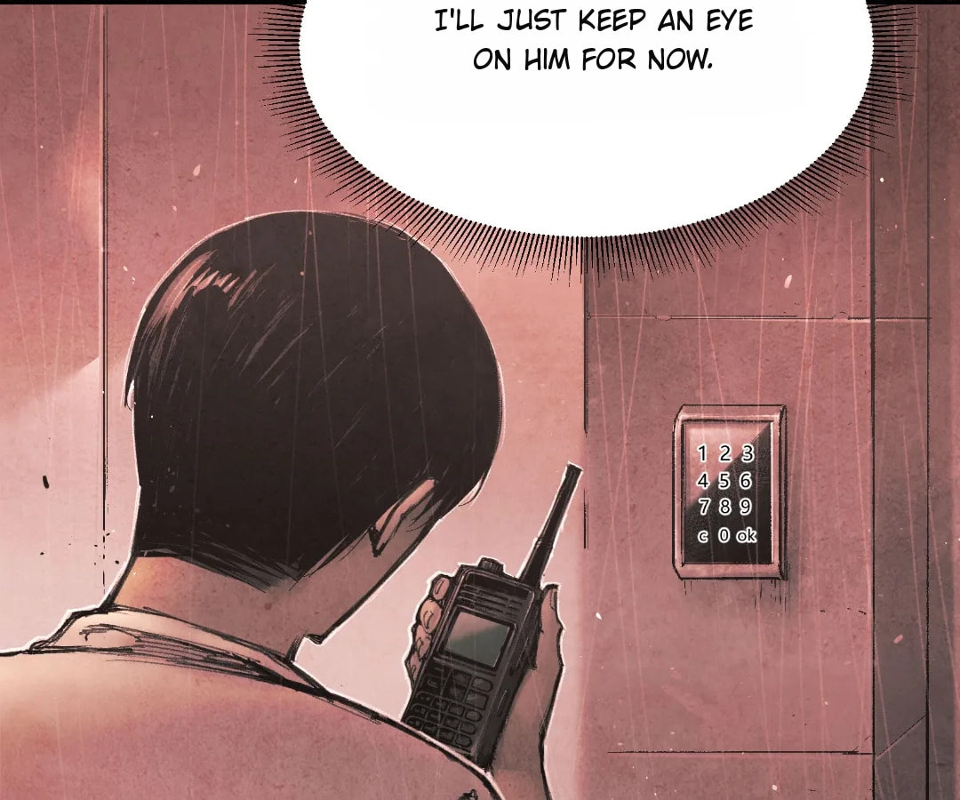 Evolution of Extreme Heat Chapter 16 page 30 - 
