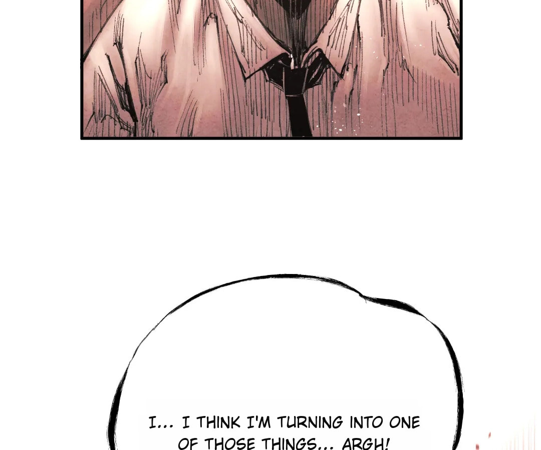 Evolution of Extreme Heat Chapter 16 page 4 - 