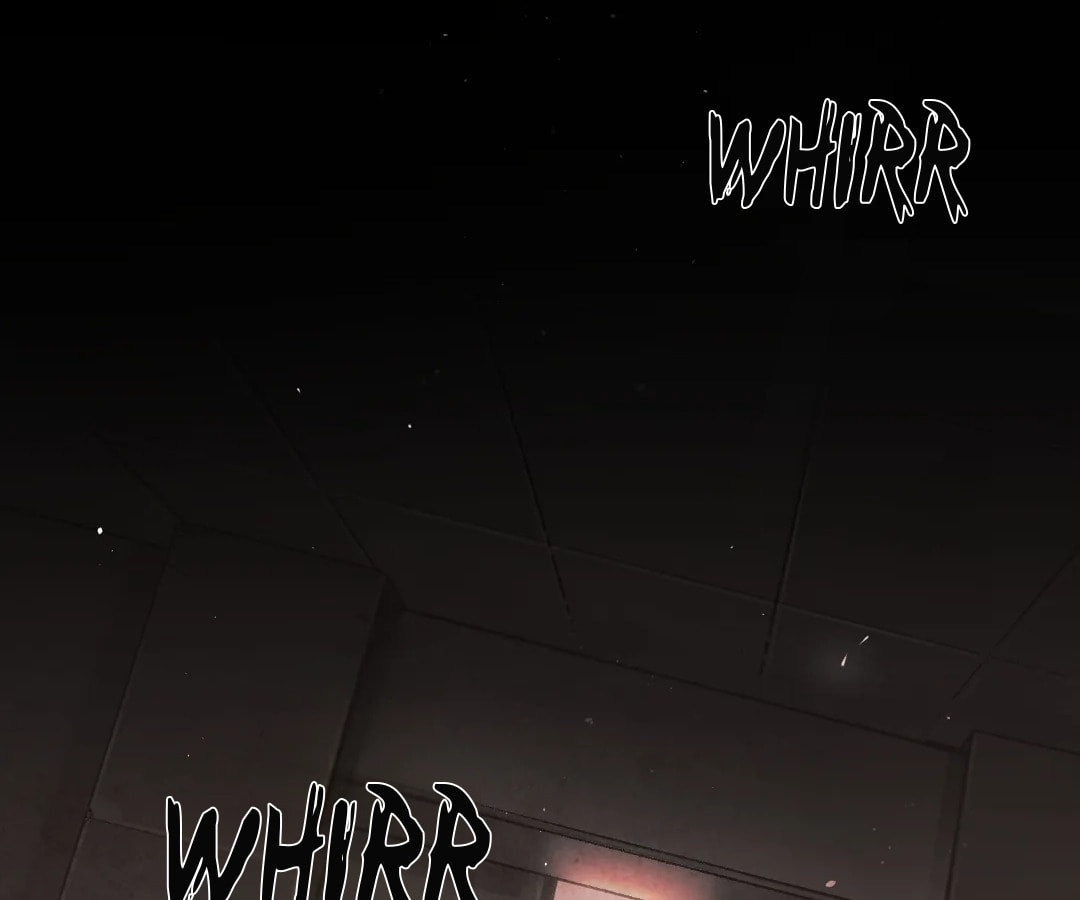 Evolution of Extreme Heat Chapter 16 page 32 - 