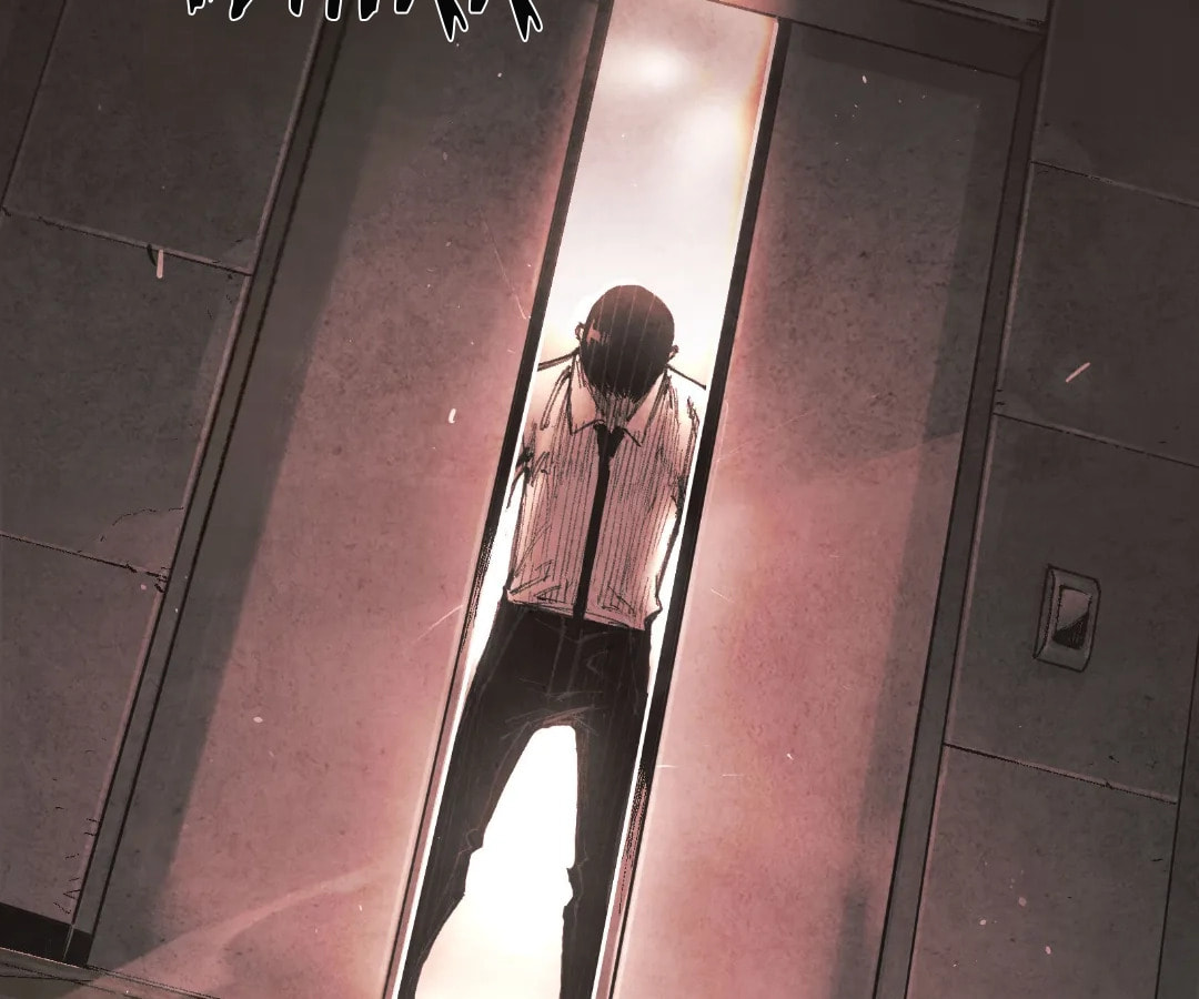 Evolution of Extreme Heat Chapter 16 page 33 - 