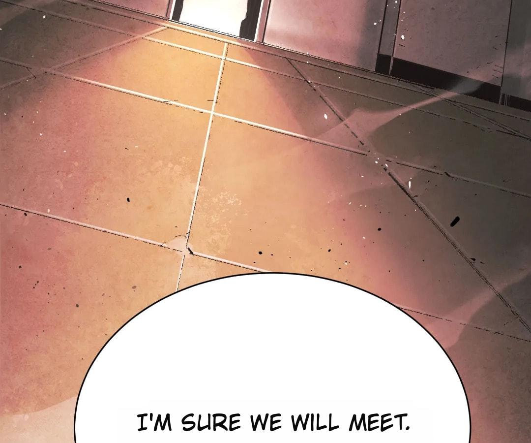 Evolution of Extreme Heat Chapter 16 page 34 - 