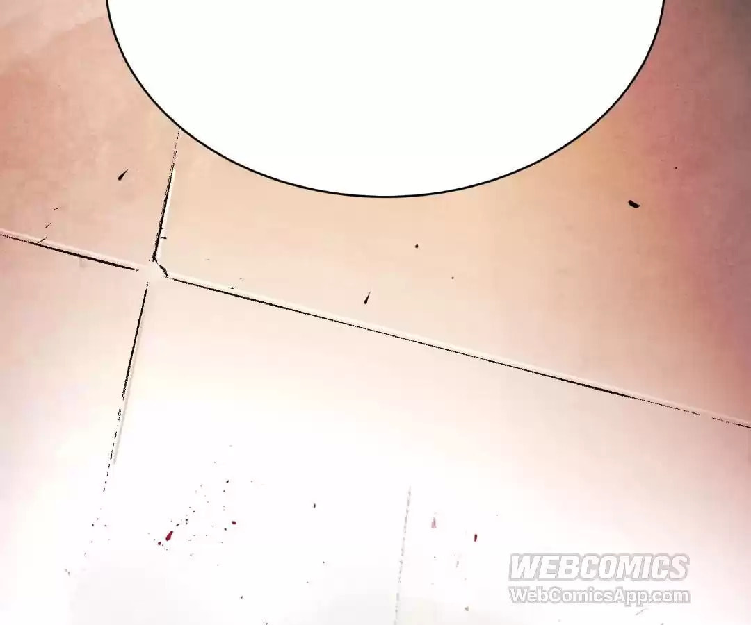 Evolution of Extreme Heat Chapter 16 page 35 - 