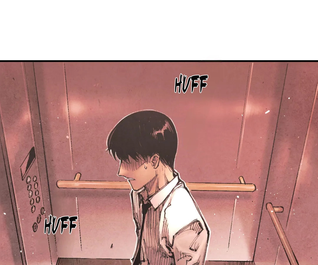 Evolution of Extreme Heat Chapter 16 page 37 - 