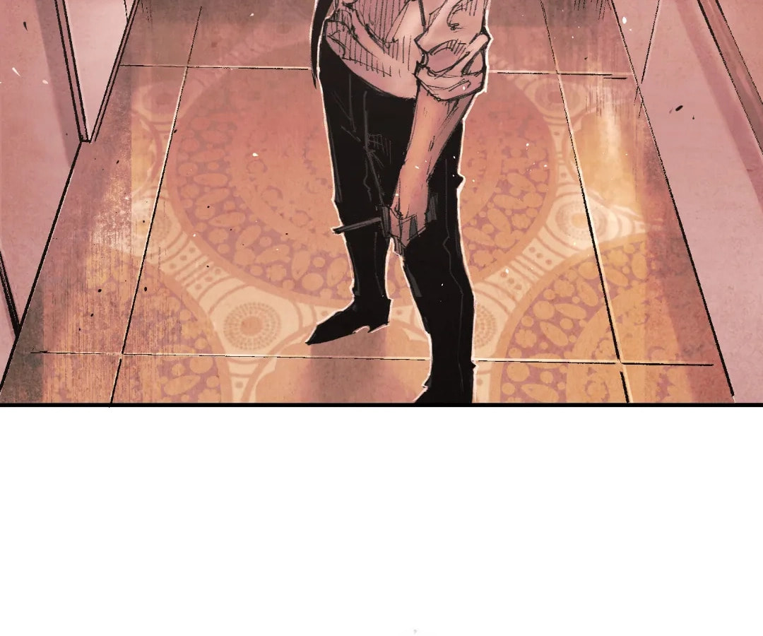 Evolution of Extreme Heat Chapter 16 page 38 - 