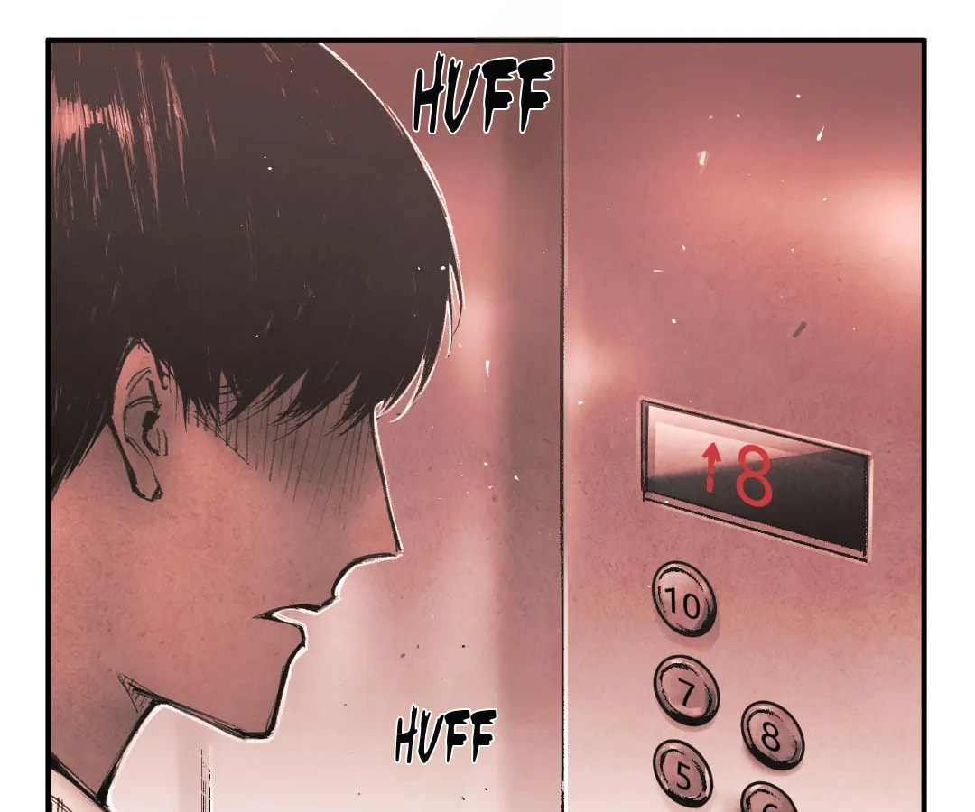 Evolution of Extreme Heat Chapter 16 page 39 - 